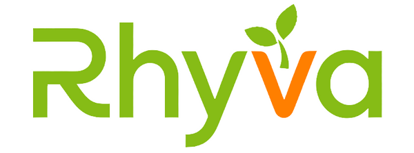 Rhyva